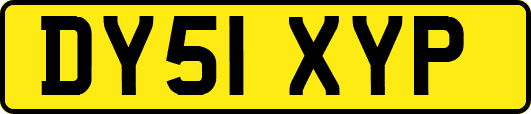 DY51XYP