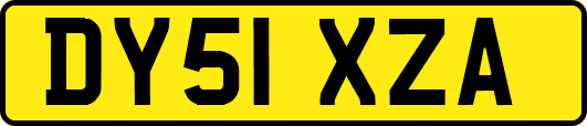 DY51XZA