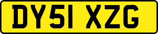 DY51XZG
