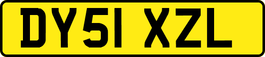 DY51XZL