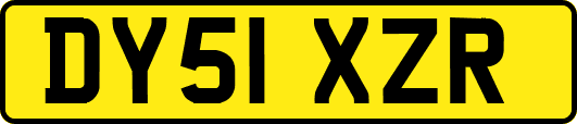 DY51XZR