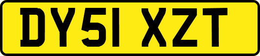 DY51XZT