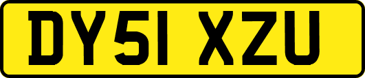 DY51XZU