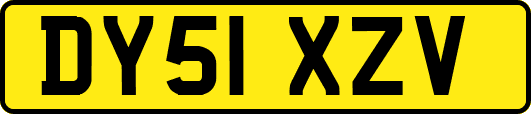 DY51XZV
