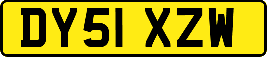 DY51XZW