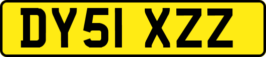 DY51XZZ