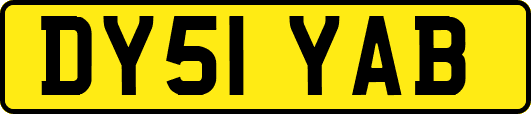 DY51YAB