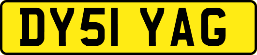 DY51YAG
