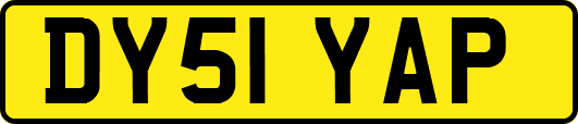 DY51YAP