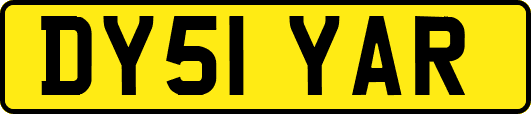 DY51YAR