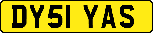 DY51YAS