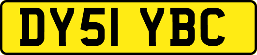 DY51YBC
