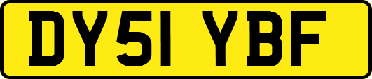 DY51YBF