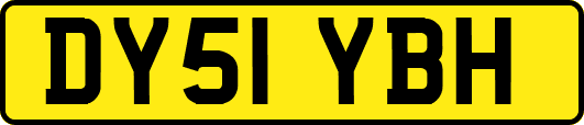 DY51YBH