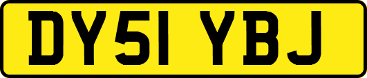 DY51YBJ
