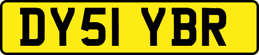 DY51YBR