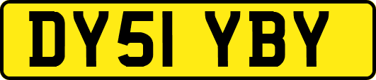 DY51YBY