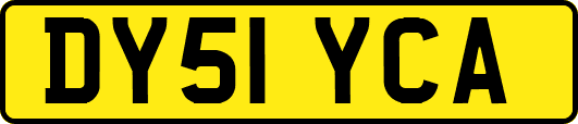 DY51YCA