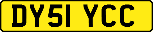 DY51YCC