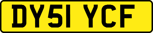 DY51YCF