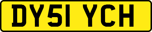 DY51YCH