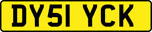 DY51YCK