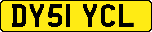 DY51YCL