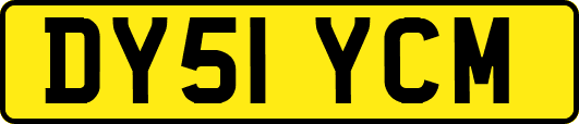 DY51YCM