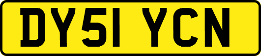 DY51YCN