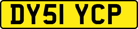 DY51YCP