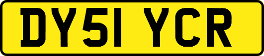 DY51YCR