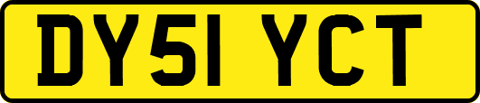 DY51YCT