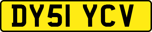 DY51YCV