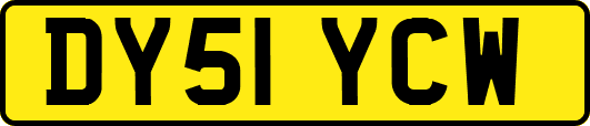 DY51YCW