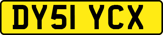 DY51YCX