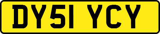 DY51YCY