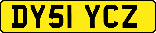 DY51YCZ