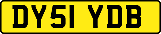 DY51YDB