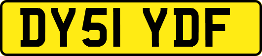 DY51YDF