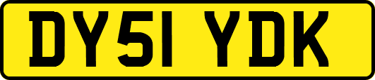 DY51YDK
