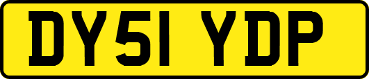 DY51YDP