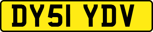 DY51YDV