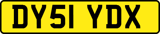DY51YDX