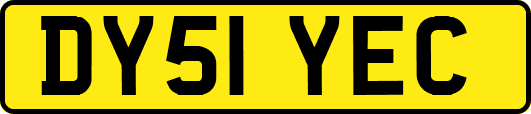 DY51YEC