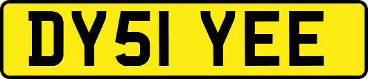 DY51YEE