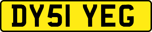 DY51YEG