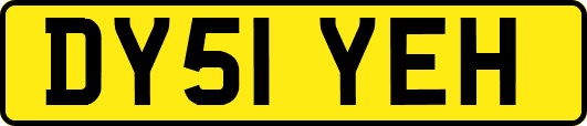 DY51YEH
