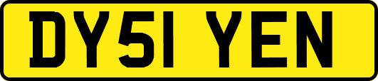 DY51YEN