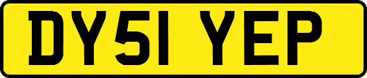 DY51YEP