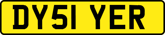 DY51YER